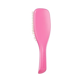 The Wet Detangler Lollipop - Brosse Démêlante